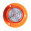 Universal Surface Level Bubble Degree Mark for Calibration 5