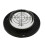Universal Surface Level Bubble Degree Mark for Calibration 7