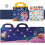 Reusable Sticker Book for Kids Educational Activity Toy 1 1