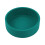 Egg Steamer Silicone Pot for Low-Temperature Cooking 1