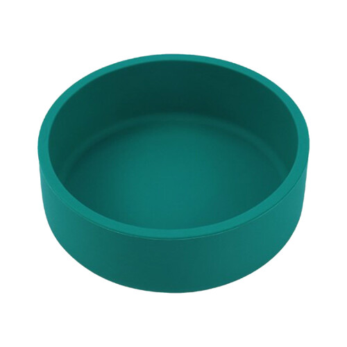 Egg Steamer Silicone Pot for Low-Temperature Cooking