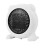 Mini Portable Electric Space Heater Energy Efficient 1 Unit 1