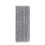 Microfiber Mop Pad Washable Reusable 14x4.7 Inch 1