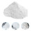 Multifunctioneel PTFE-poeder Wit 100% maagdelijk poeder 2
