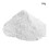 Multifunctioneel PTFE-poeder Wit 100% maagdelijk poeder 3