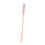 Foot Washing Brush Soft Rubber Toe Cleaner 1 Piece 1