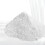 Multifunctioneel PTFE-poeder Wit 100% maagdelijk poeder 4