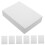 Glossy Photo Paper White High Gloss 100 Sheets 5