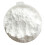 Multifunctioneel PTFE-poeder Wit 100% maagdelijk poeder 5