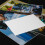 Glossy Photo Paper White High Gloss 100 Sheets 6