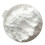 Multifunctioneel PTFE-poeder Wit 100% maagdelijk poeder 6