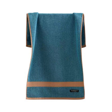 Cotton Hand Towel Bathroom Face Kitchen 13 x 30 Inch