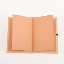 MemoryCanvas foldable scrapbook 90 inch accordion album