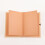 MemoryCanvas foldable scrapbook 90 inch accordion album 1