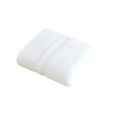 Bathroom Hand Towels Cotton 14x30 inch