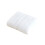 Bathroom Hand Towels Cotton 14x30 Inch 1