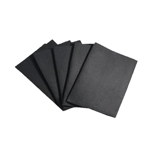 Microfiber Magic Cloths for Windows Mirrors Glass 11.8x11.8