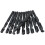 Foret hélicoïdal HSS BE-TOOL, queue réduite, 16 mm 3