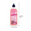 Multifunctional Floor Cleaner Cherry Blossom Scent 500ml 1