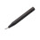 Violin Chin Rest Screwdriver Wrench Black 2