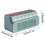 White Noise Machine with 8 Natural Sounds Bluetooth Speaker 2
