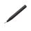 Violin Chin Rest Screwdriver Wrench Black 3