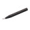 Violin Chin Rest Screwdriver Wrench Black 4