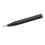 Violin Chin Rest Screwdriver Wrench Black 5