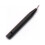 Violin Chin Rest Screwdriver Wrench Black 6