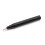 Violin Chin Rest Screwdriver Wrench Black 7