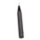 Violin Chin Rest Screwdriver Wrench Black 8