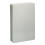 Watercolour Paper Cold-Pressed 300GSM 50 Sheets 1