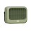 Portable Electric Space Heater Energy Efficient 1 Unit 1