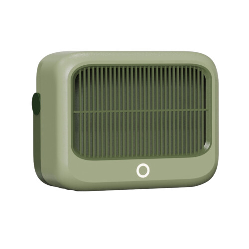 Electric Space Heater Portable Energy Efficient 1 Unit