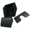 Card Dealing Shoe Dispenser with Discard Tray Portable 1