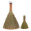 Soimiss Mini Piskeris, Cattail Materiale, 2-pak 6