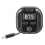 QC3.0 billadekabel 10–30 V 38 W 6