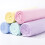 Pet Absorbent Towels Soft Material 5-Pack 8