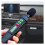 HT64Zonometru digital 30-130dBA ponderat A 3