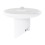 Shower Floor Drain Anti-Odor Cover Strainer Plug E3C4 1