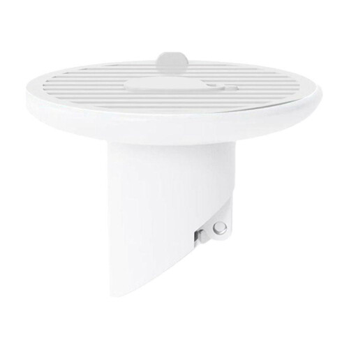 Shower Floor Drain Anti-Odor Cover Strainer Plug E3C4