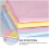 Pet Absorbent Towels Soft Material 5-Pack 6