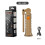 Waterproof Camping Light COB Magnet LED 1 Pack 1