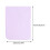Pet Absorbent Towels Soft Material 5-Pack 2
