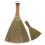 Soimiss Mini Piskeris, Cattail Materiale, 2-pak 5