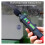 HT64Zonometru digital 30-130dBA ponderat A 5