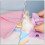 Pet Absorbent Towels Soft Material 5-Pack 3