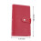 Money Saving Challenge Book PVC Waterproof 96 Envelopes 1
