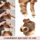 Värmefria locktänger Silk Flexi Rods 8 stycken 4