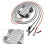 Μετατροπέας DC 12V/24V σε 48V 1.5A για Starlink Mini 5